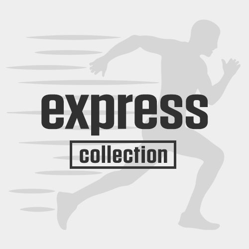 Express intro