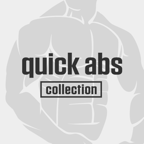 Quick abs intro