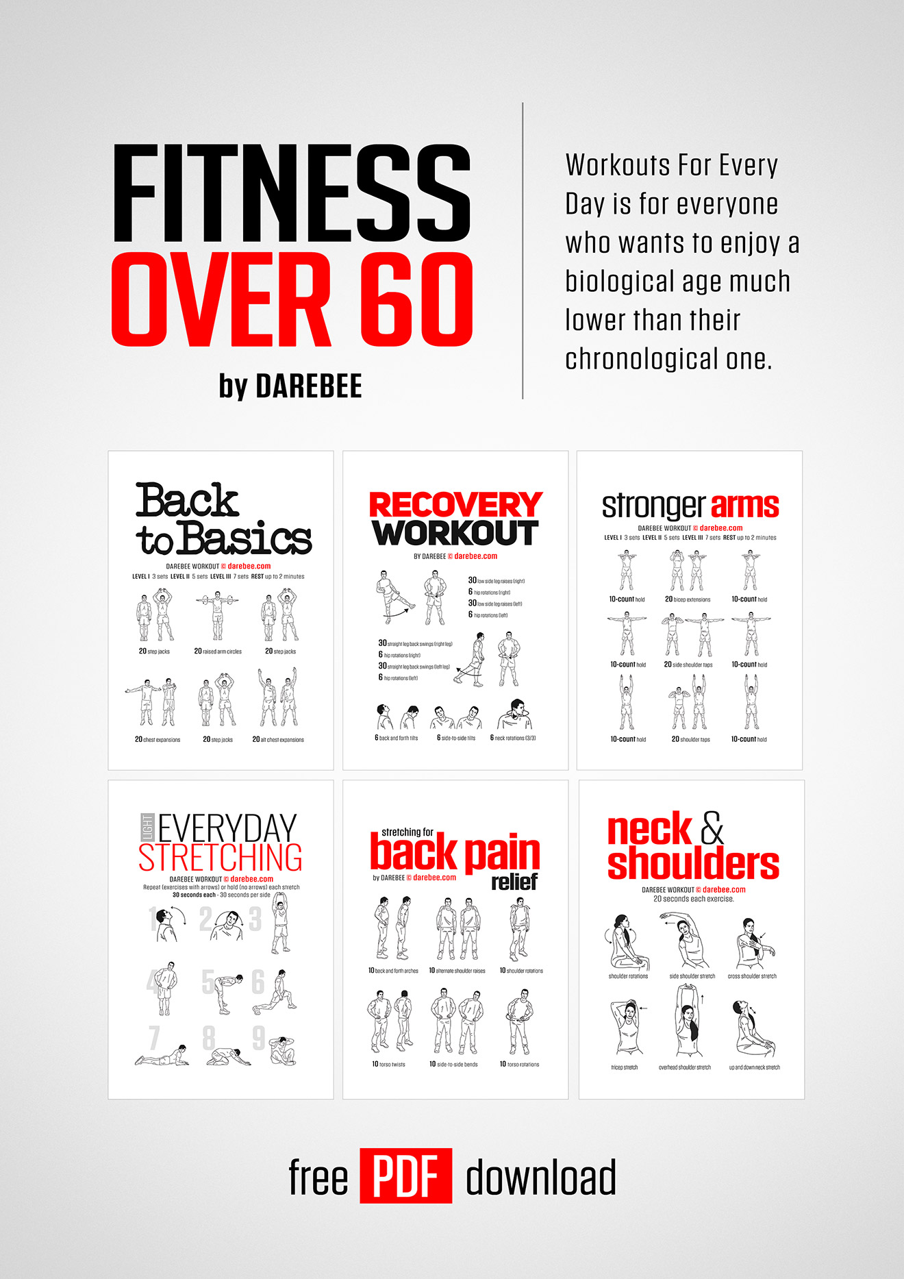 Fitness60main