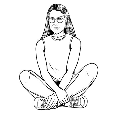 Klara