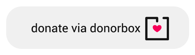 Donorbox