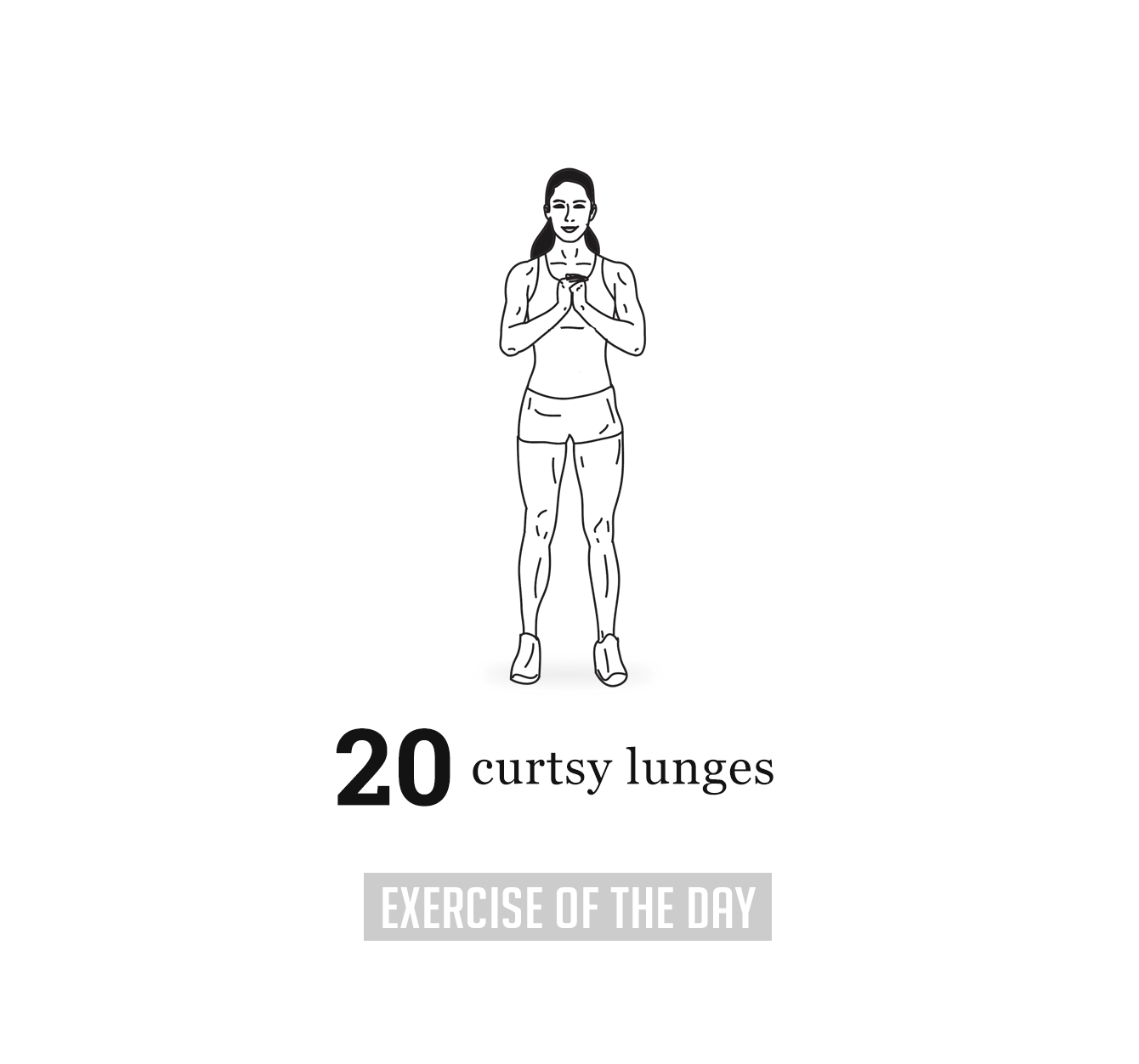 August5