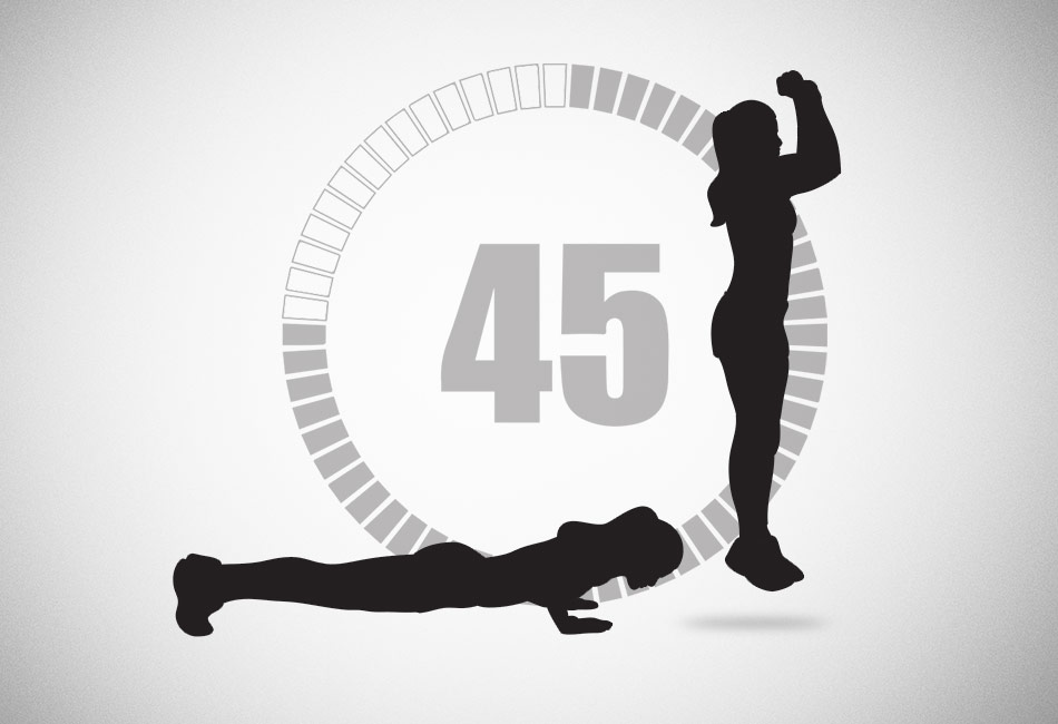 Hiit