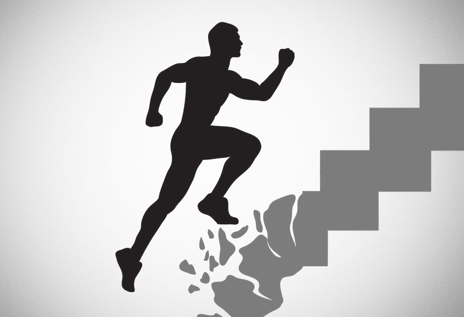 Overtraining