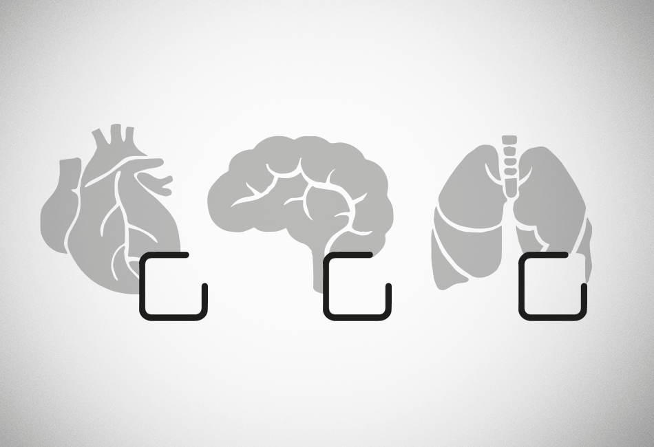 Covid recovery guide