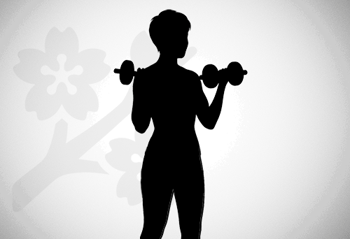 Exercise For Perimenopause & Menopause - DAREBEE