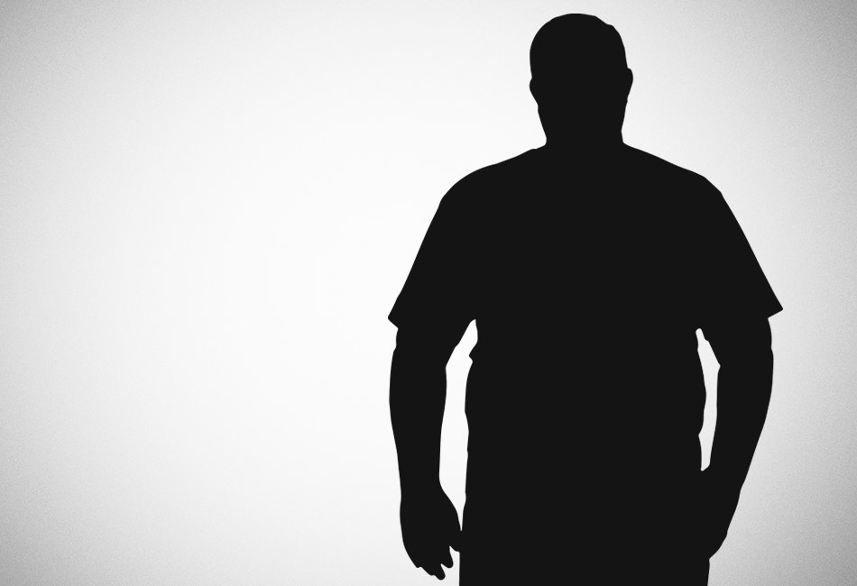 Exercise when overweight