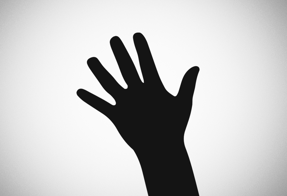 Grip