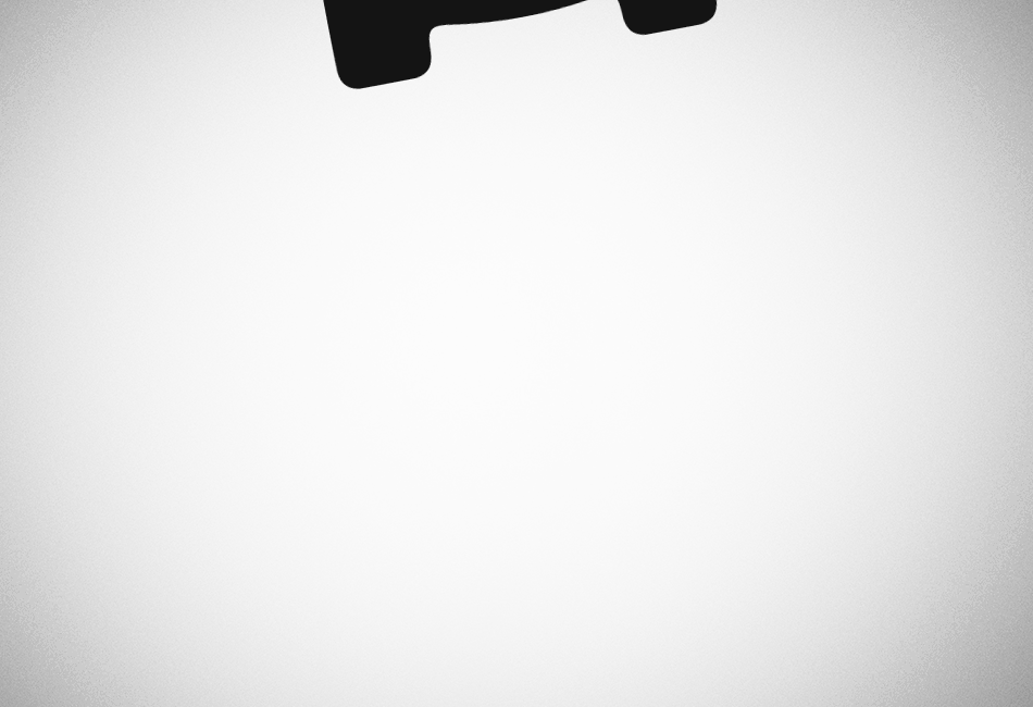 How To Choose Dumbbells - DAREBEE