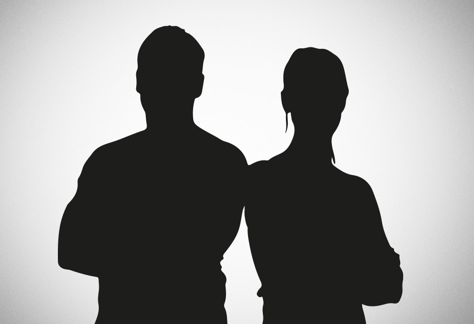 Partner