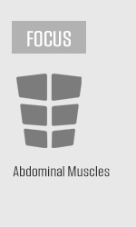 Focus: Abs