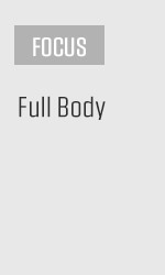 Focus: Fullbody