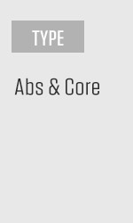 Type: Abs