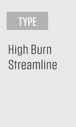 Type: Burn