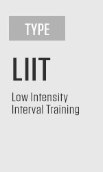 Type: Liit