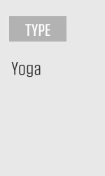Type: Yoga
