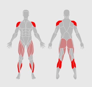 Split Jacks - What it Works
