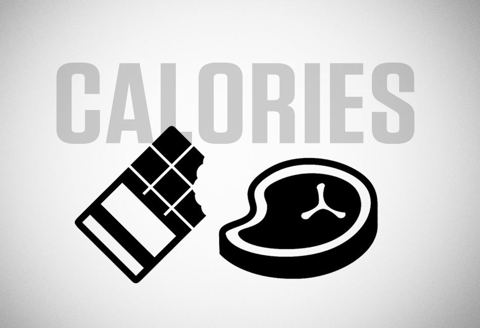 Calories
