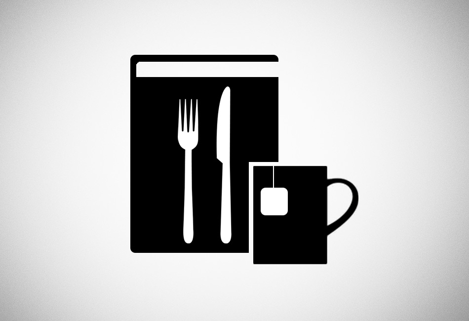 Healthy Eating Tips - DAREBEE