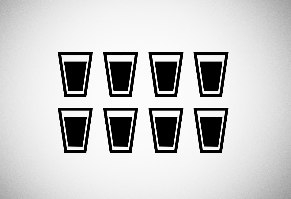 Hydration