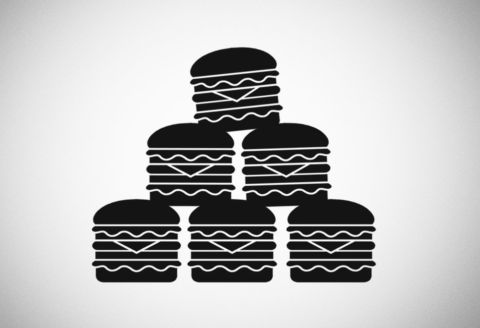 Overeating