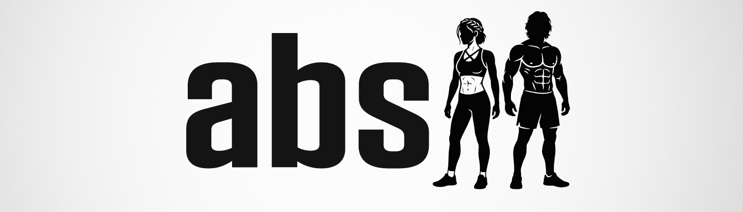 Abs Training Plan - training plan weekly schedule