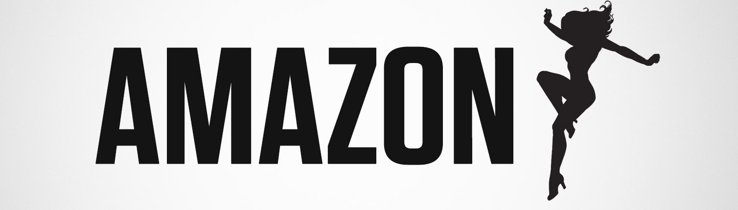 Amazon Training Plan - training plan weekly schedule