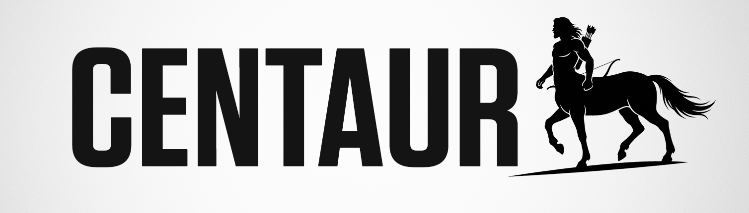 Centaur Training Plan - training plan weekly schedule