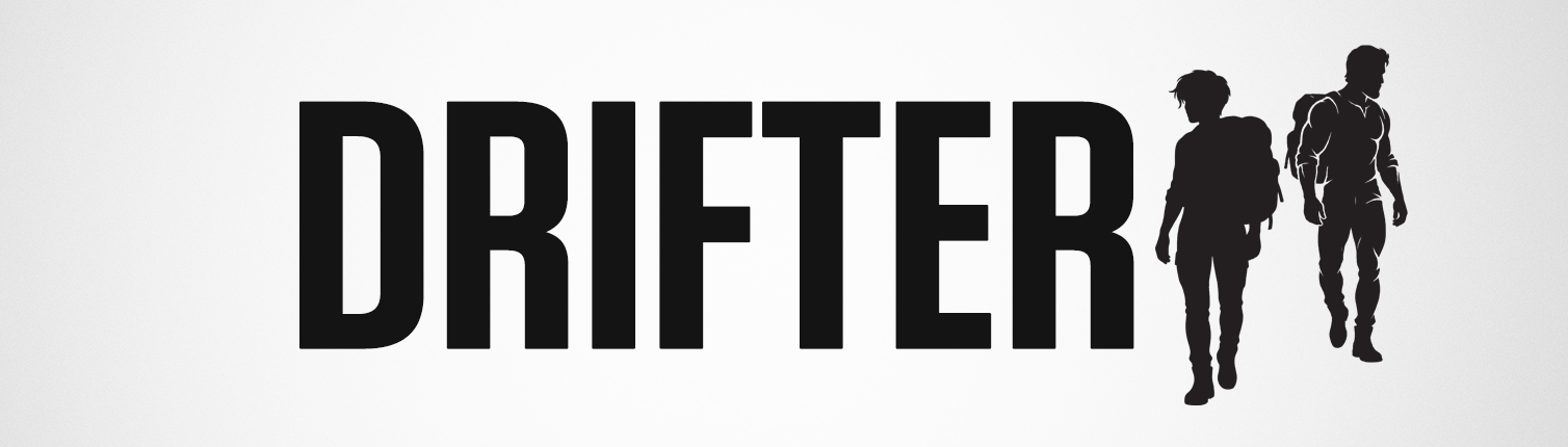 Drifter Training Plan - training plan weekly schedule