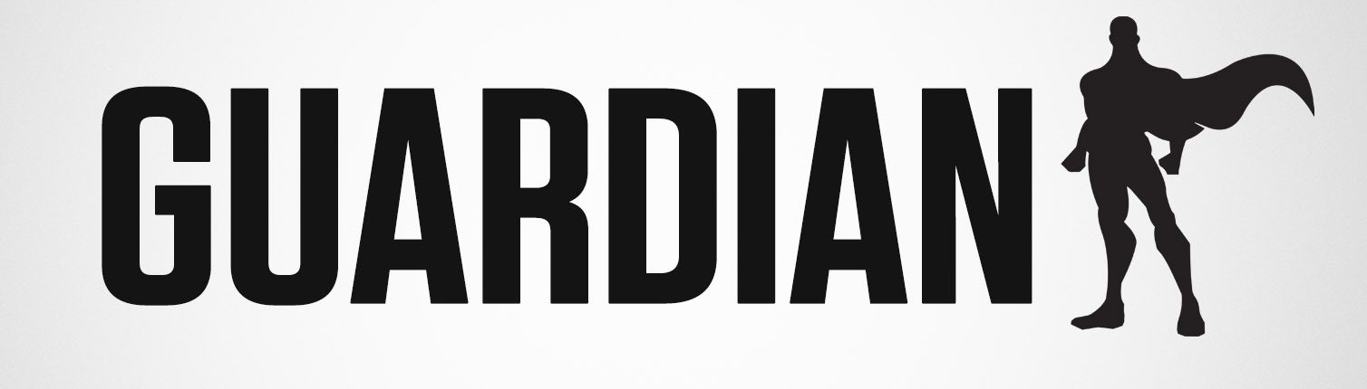 Guardian Training Plan - training plan weekly schedule