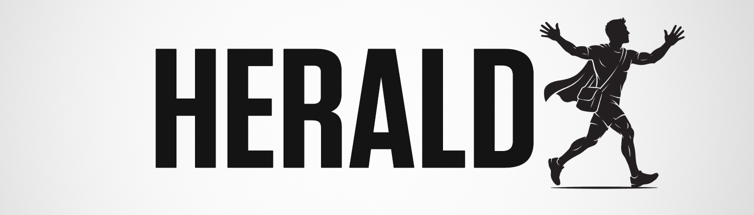 Herald Training Plan - training plan weekly schedule