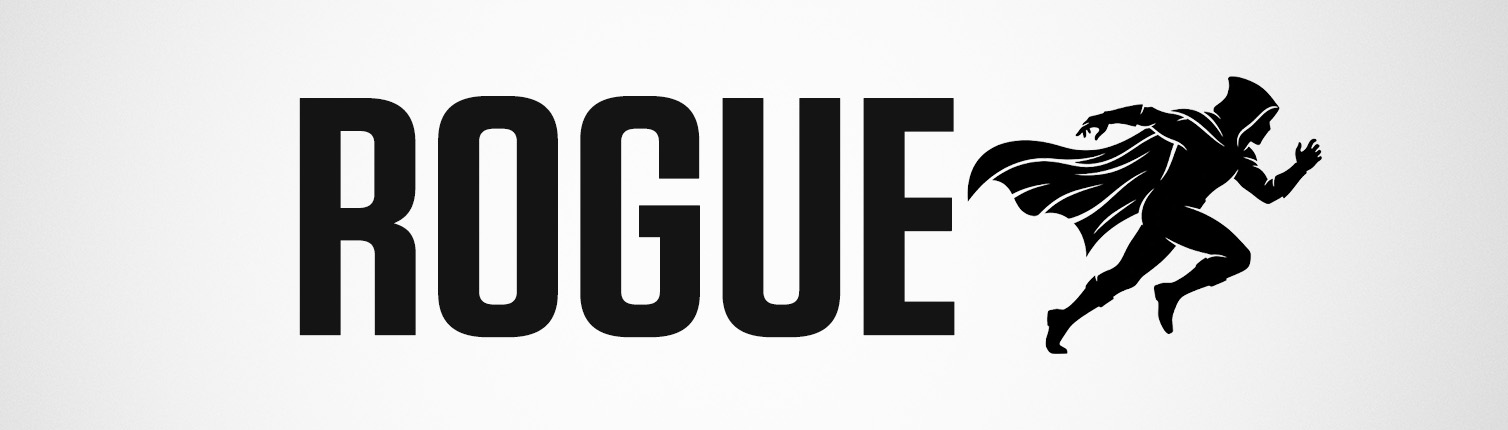 Rogue Training Plan - training plan weekly schedule