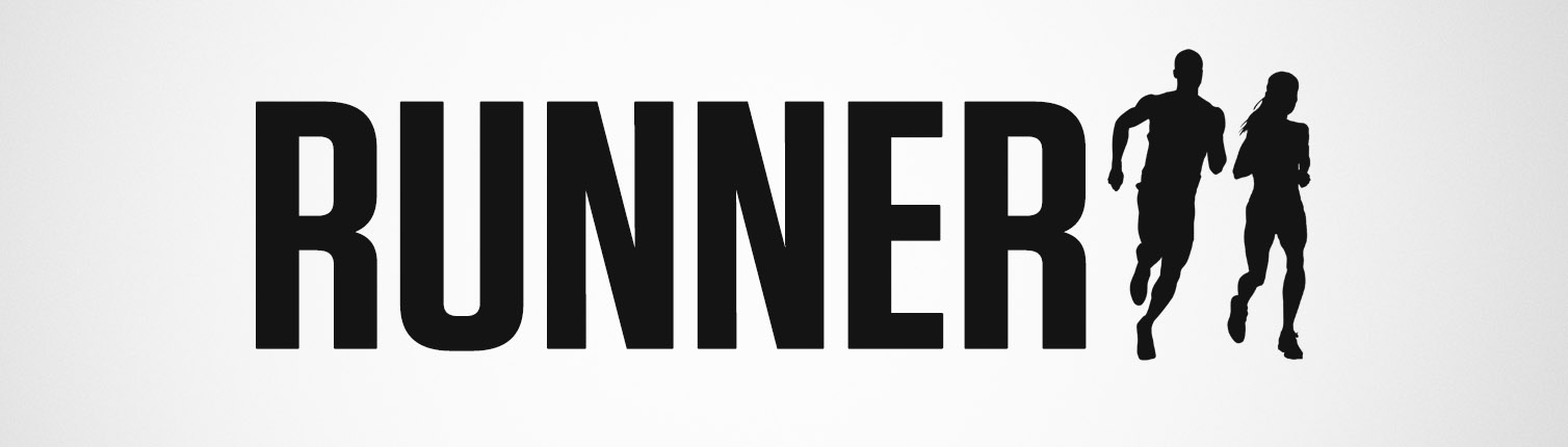 Runner Training Plan - training plan weekly schedule