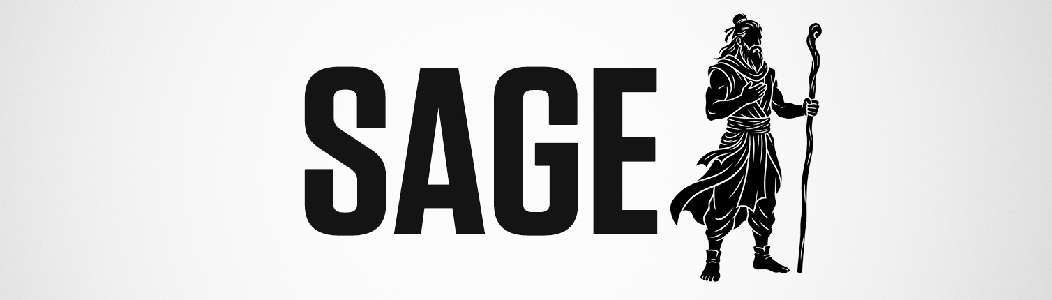 Sage Training Plan - training plan weekly schedule