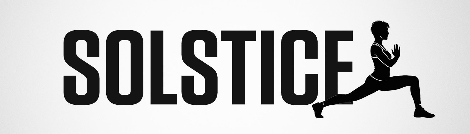 Solstice Training Plan - training plan weekly schedule