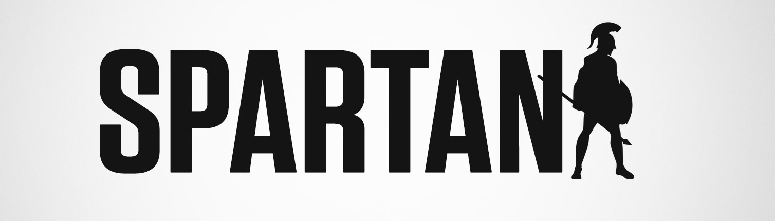 Spartan Training Plan - training plan weekly schedule