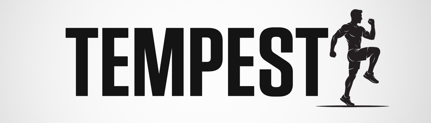 Tempest Training Plan - training plan weekly schedule