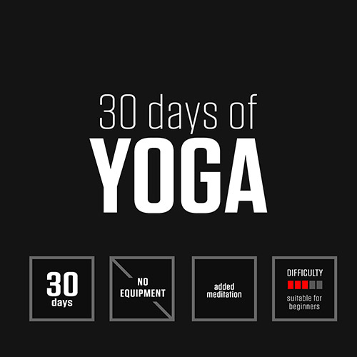 Rest Days, Recovery and Overtraining - DAREBEE