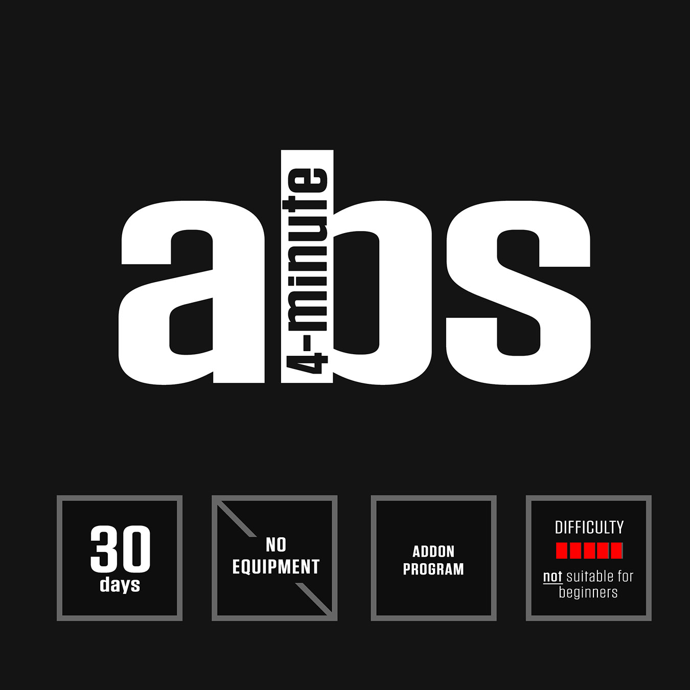 Program by DAREBEE