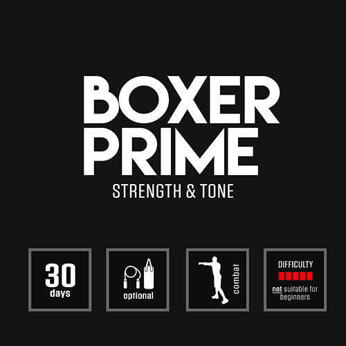 10 Scientific Reasons Combat Moves Make You Fitter and Smarter - DAREBEE