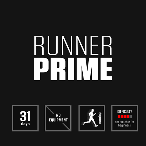 Running on a Treadmill vs Running Outside - DAREBEE