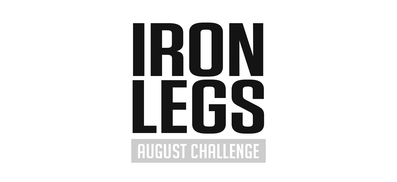 This Month's Challenge