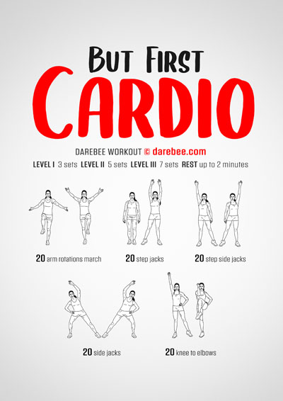 Low-Impact Fat-Loss Workouts Collection