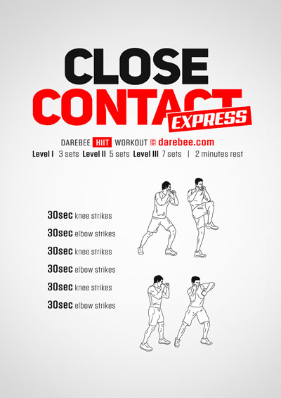 Low-Impact Fat-Loss Workouts Collection