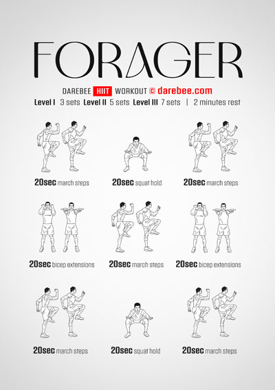 Low-Impact Fat-Loss Workouts Collection
