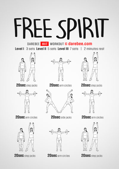 Low-Impact Fat-Loss Workouts Collection