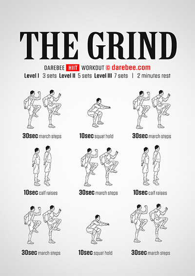 Low-Impact Fat-Loss Workouts Collection