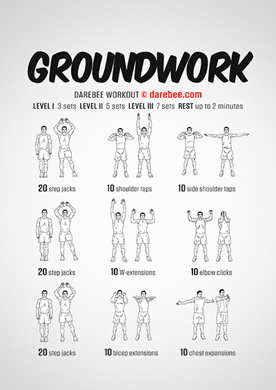 Cardio for Overweight People Workouts Collection