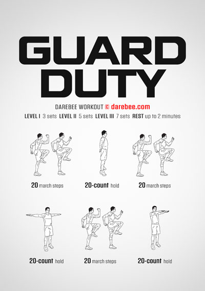 Cardio for Overweight People Workouts Collection