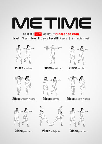 Low-Impact Fat-Loss Workouts Collection